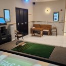 금산스크린골프 이미지