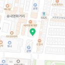 세븐일레븐부천송내2호 이미지