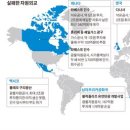 청산자원