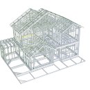 야베스하우스 이미지