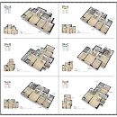 미소지움아파트경로당 이미지