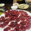 우맥원 이미지