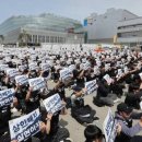 📣"인간은 싹 다 뺀다" 파업 폭주에 극대노한 삼성, 소름 돋는 100% 로봇 공장 실체🔥 이미지