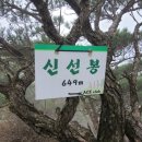 계룡산주유소 이미지