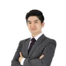와이앤컨설팅 이미지