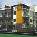 FLAT HOUSE 이미지