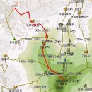 양정1동-30 이미지