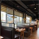 한마음정육식당 김포장기점 이미지