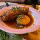 도쿠도쿠야 이미지