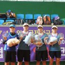 명가소프트 이미지