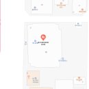 대구고등학교 건너 이미지