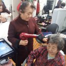 처인구보건소 이미지