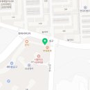 뚜레쥬르울산지웰 이미지