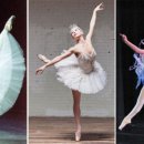 고양아람누리 아람극장 이미지