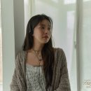 솔라 이미지