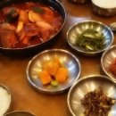 이금돈지 이미지