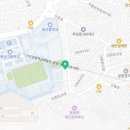 섬기미방문요양센터 이미지