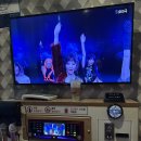 락휴코인노래연습장 숙대입구점 이미지