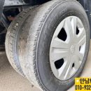 크레인특장 이미지