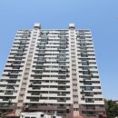 목화공인중개사사무소 이미지