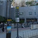 민락역1번출구 네이버블로그