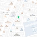 대성모터스 손세차 이미지