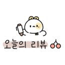 수원-0659 이미지