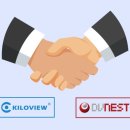 (주)네스트 이미지