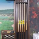 TBC 당구장 이미지