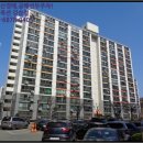 한빛아파트 106동 측 이미지