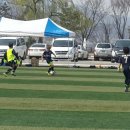 충주FCK