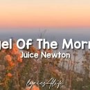 ■ Angel of the morning - Juice Newton 이미지