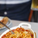 피자컴퍼니 이미지