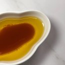 [올리브엔 토마토 레몬샷] 저속 노화를 위한 아침 공복 루틴! 케이헬시 레몬샷 후기 🍅🍋