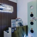 남스짐고잔점 24시헬스PT 이미지