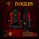 S zone (에스존) 이미지