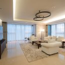 엘시티 레지던스 이미지