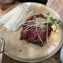 정성한우촌 이미지