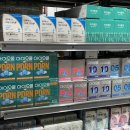 메디플러스약국 이미지