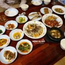 정가담식당 이미지