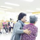노블레스 요양원