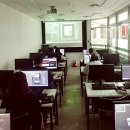 인디고 미술학원 이미지