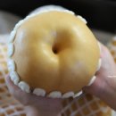 천애농장 이미지