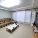 북삼블라인드 이미지