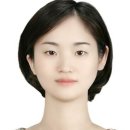 현대의료기사 이미지