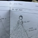 제이드레스 이미지