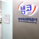 1009 이미지