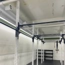 ON/OFF GYM 이미지