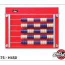 로즈당구장 이미지