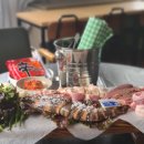 원스테이 이미지